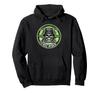 Elsparkcykel kickboard sparkcykel kickboard hoodie