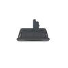 Trunk Release Button For Renault Megane, Clio, Scenic,Kangoo,Laguna
