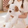 Cute Puppy Dog Plush Toy Stuffed Soft Animal Dog Soft Doll Kids Toys Christmas Birthday Gift for Boy Girl