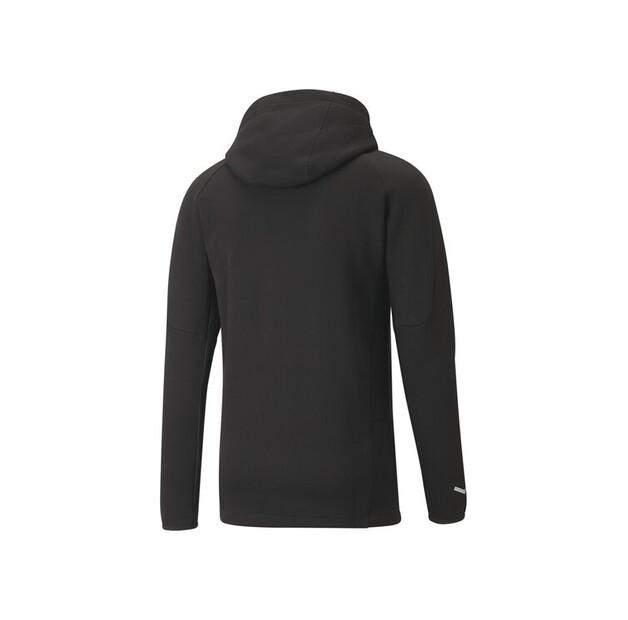Толстовка Puma 657383