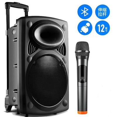 Audio i wideo – Zestawy do karaoke