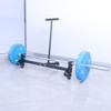 Fitness en bodybuilding – Andere producten voor fitness en bodybuilding