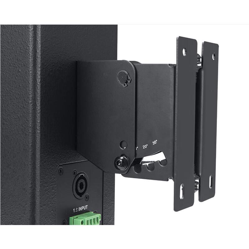 DMIX CA-412 Smart Speaker