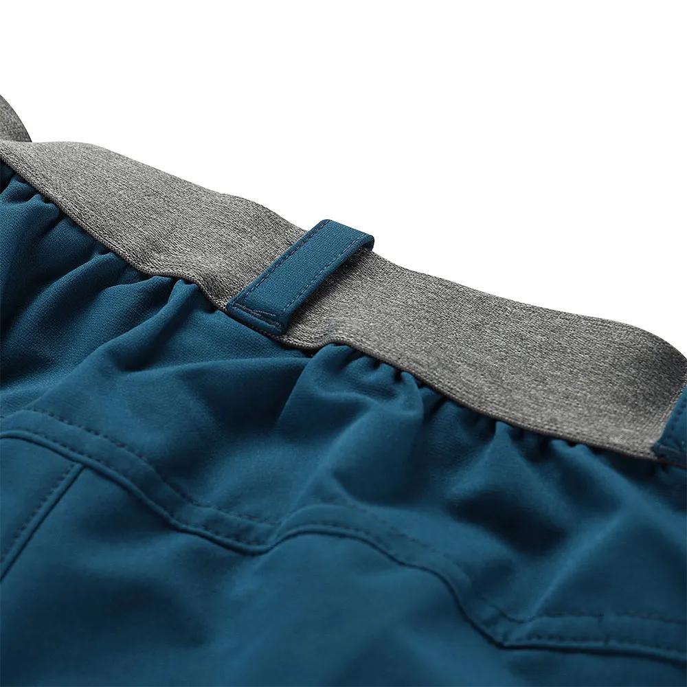 Alpine Pro Zamba 3 Trousers
