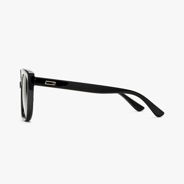 Fila Sunglasses Model