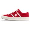 One Star Academy Red 163270C