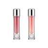 Maquilhagem para lábios – Gloss