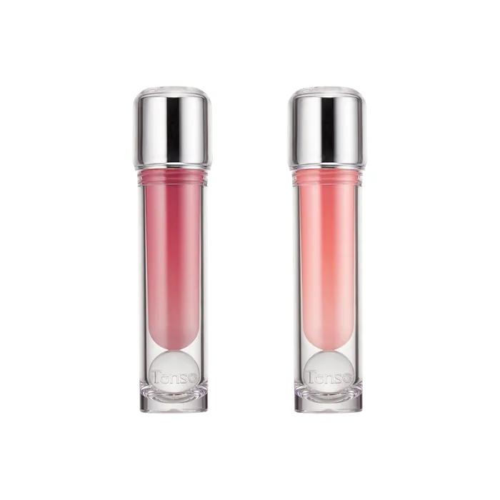 Shine Moment Glossy Tint 2 Pack