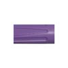 Chalk Marker, Tip 2-6 Mm, Purple