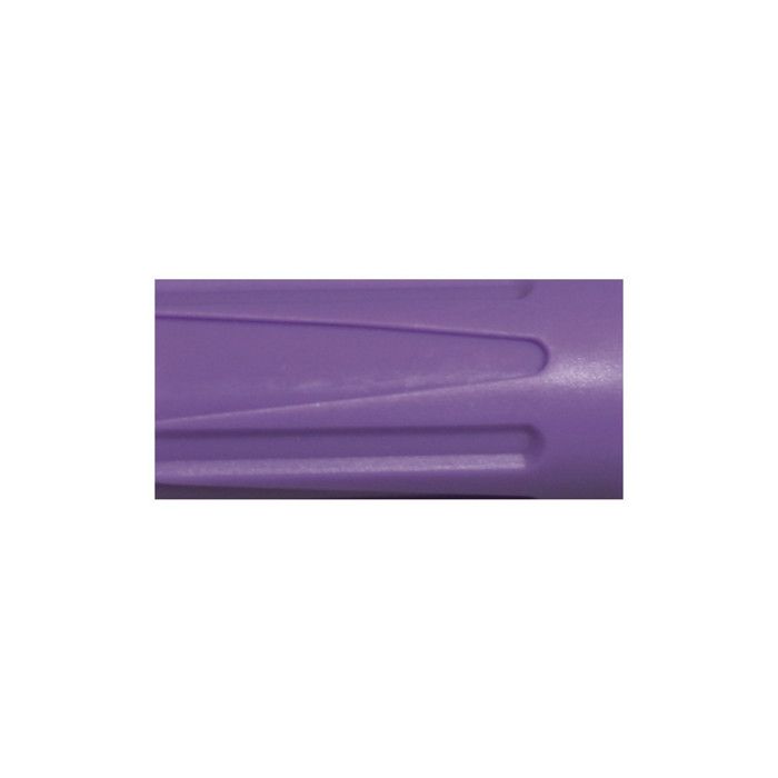 Chalk Marker, Tip 2-6 Mm, Purple