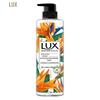 Lux Botanical Shower Gel with Bird of Paradise & Rosehip