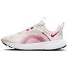Nike React Escape Run 2 'Pink Red' Women's DJ9976-102