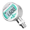CONJANT YS-80 High-Precision Digital Pressure Gauge (CN version)