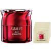 Asta Lift Jelly Aquarista 40g 0.5g Pouch X 4 Included Pre-serum Ceramide Astaxanthin