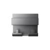 New Multifunctional Wall-mounted Storage Box Punch-free Mobile Phone Remote Control Storage Rack Bathroom Wall Debris Storage Ra