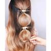 Vlasové doplňky – Sponky do vlasů