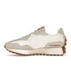 New Balance 327 Beige Unisex U327LV