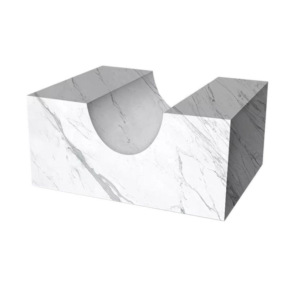 75mm Stone Edging Wheel Chamfering Tool Angle Grinder Grinding Head High Quality Grinding Wheel