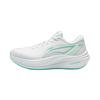 Li-Ning Yue Ying 5 Women's Cushioned Running Shoes
