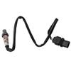 LR001370 7G919D375AA Compatible Oxygen Sensor for Land Rover & Volvo
