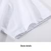 TuoLuZhe Men's Sports Short Sleeve Round Neck T-Shirt