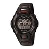 G-Shock GWM530A-1 Series | Men's Watch | Digital Watch | Black | 200M WR | Solar Powered | Nuclear Timekeeping | Full Auto EL Backlight | Countd