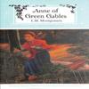 Anne of Green Gables by L.M. Montgomery Paperback Book 9781774022177