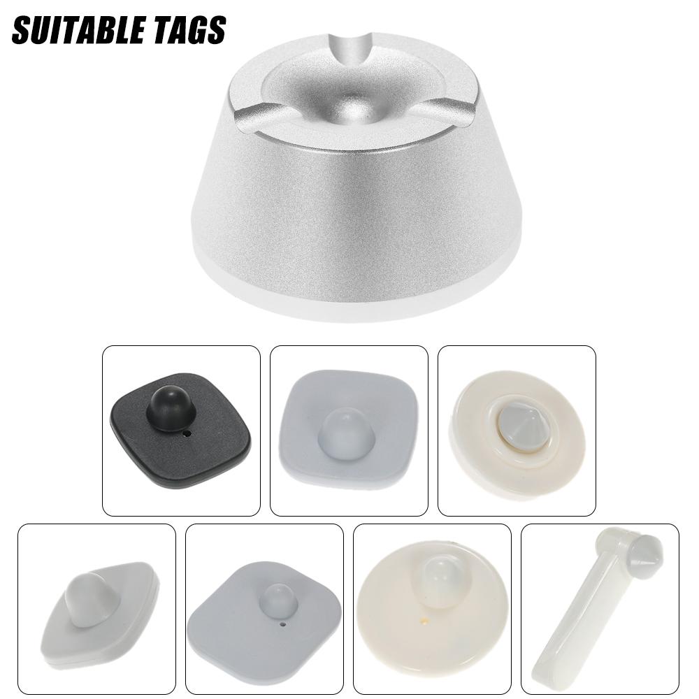 Снимать магниты с одежды как называется