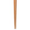 Glückliches Set von Made in PID0670 J-kitchens Essstäbchen, 5, Material Holz, Essstäbchen, Japan,