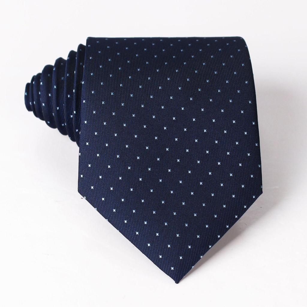 3,15"(8 cm) Moda Çizgili PaisleyTies Düğün için Erkek Ekose Çiçek Kravat