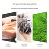 Shilang Plant-Based Shampoo