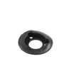 070115315A 070103469A Valve Part Engine Valve Cover Gasket Kit For VW Volkswagen Transporter T5 Touareg 2.5 AXE AXD BAC