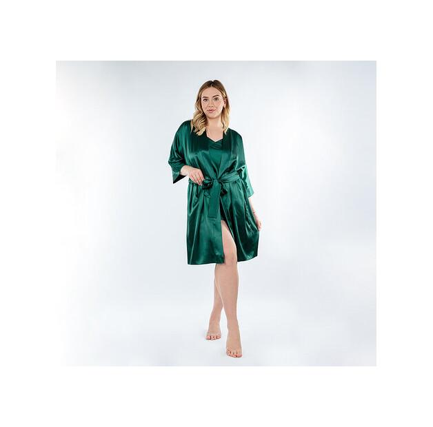 Robe DKaren Lingerie 100