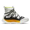 Nuovo Nike Acg Terra Antarktik GORE TEX Summit White BV6348-100