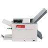 Aurora AD-298 Automatic Paper Folding & Binding Machine