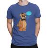 Ready For F-Freddys Hip Hop TShirt F-Fazbears Leisure T Shirt Newest Stuff For Adult