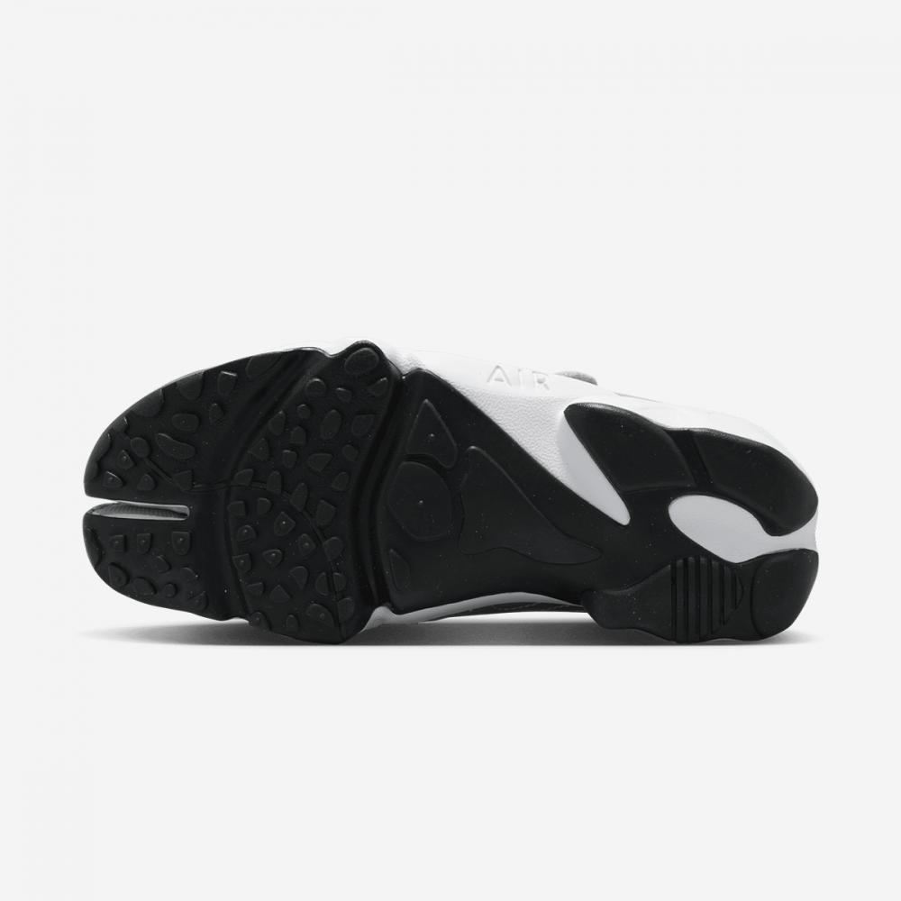 Nike Damen Nike Air Rift Ltr Hm5737 003