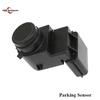 99310-S1700 For Hyundai Santa Fe - Tucson New Parking Sensor