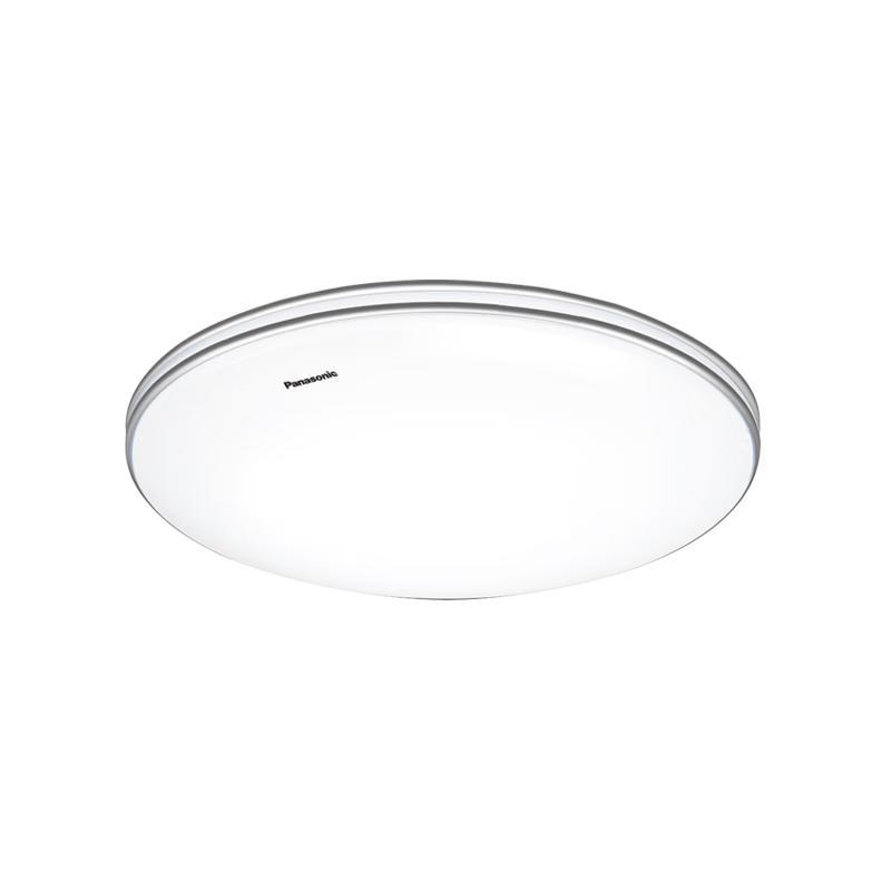 Panasonic LED Round Ceiling Light