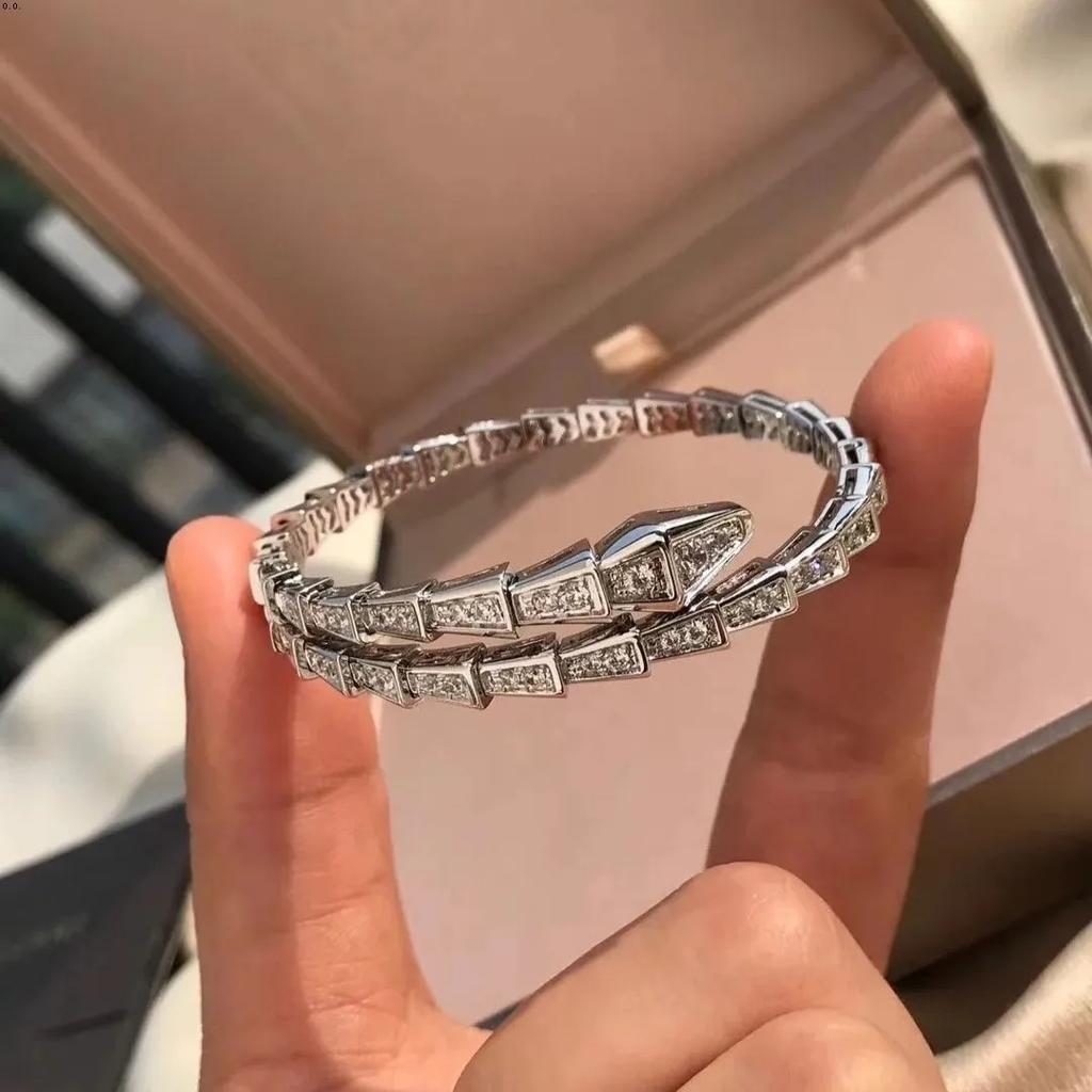 Wolf Head Bracelet for Men, Domineering Bracelet,