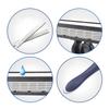 Shaver Brand New Design Men Razor Shaving Five Layer Shaver Reusable Razor Imported Blade