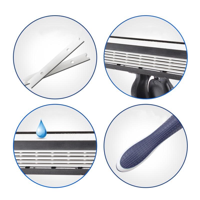 Shaver Brand New Design Men Razor Shaving Five Layer Shaver Reusable Razor Imported Blade