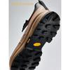 ANTA Champion Outdoor Kaishan 3 Men's Running & Hiking Shoes