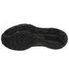 Wave Rider Wmns GORE-TEX 'Μαύρο' Γυναικεία J1GD217915