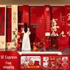 Acessórios para festas – Acessórios para organizar festas