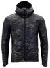 Куртка Carinthia G-Loft TLG Jacket (9002)