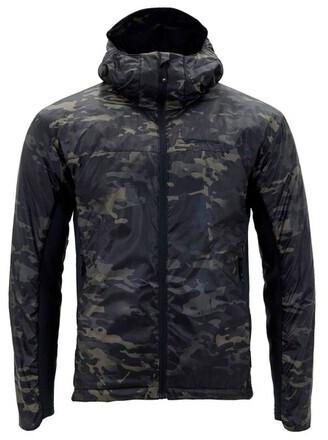 Куртка Carinthia G-Loft TLG Jacket (9002)