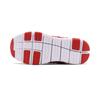 Nike Dynamo Free PreSchool 'University Red' (Unisex) Tough Red / White / University Red Kids' Casual Shoes 343738 621