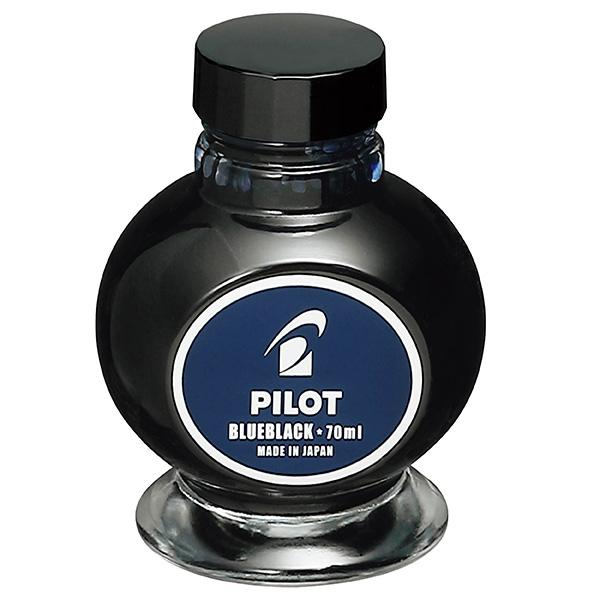 Pilot Fountain Pen Bottle Ink