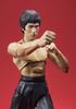 S.H.Figuarts Bruce Lee, approximately 140mm, ABS & PVC, painted action figure